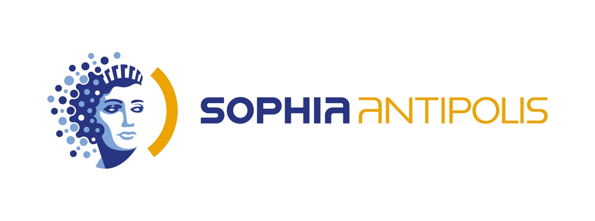 Sophia Antipolis S Implanter Invest In Cote D Azur