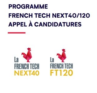 programme french tech next40_120