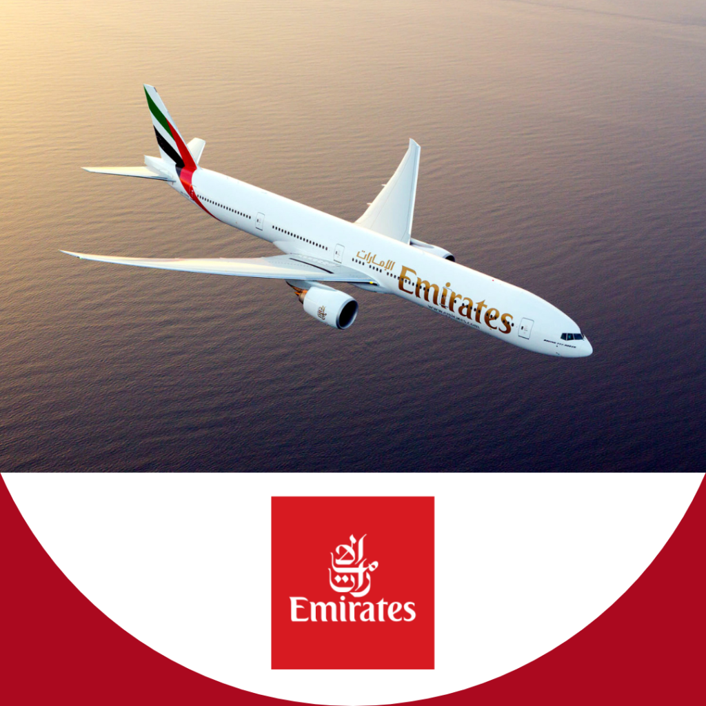 Emirates-Airlines-recrutement-Nice