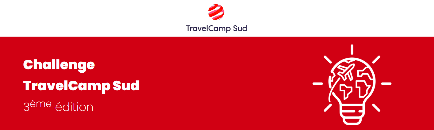 travel camp sud