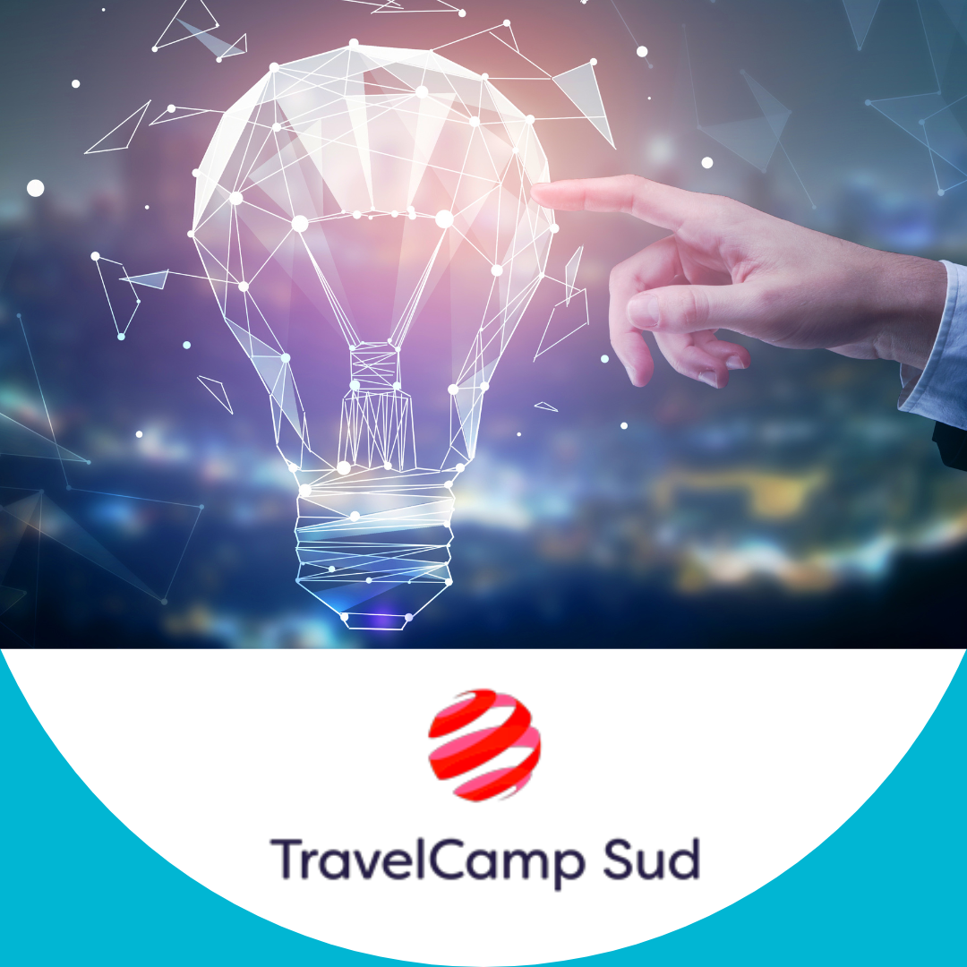 travel camp sud