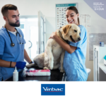 dermatologie veterinaire virbac