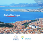 Call4startups