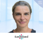 claire naussac eurobiomed