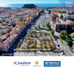 ingerop ville de nice paillon saison 2