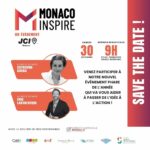 monaco inspire