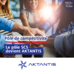 pole SCS AKTANTIS