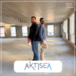 Aktisea Nice