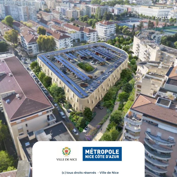 projet quartier saint roch nice