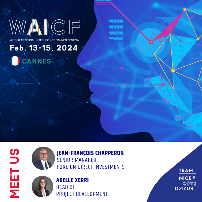 waicf 2025