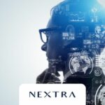 nextra nice