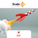 scale up excellence 2025 french tech cote dazur