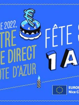 Centre-Europe-Direct-Nice-Cote-d-Azur