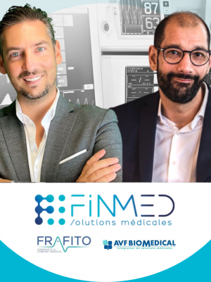 Finmed-frafito-avf-biomedical