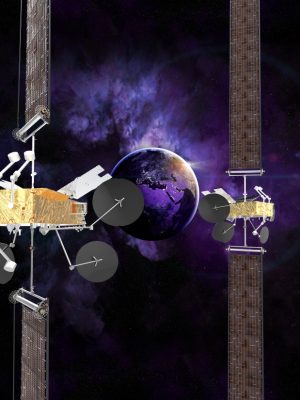 Intelsat-1100_1 thales