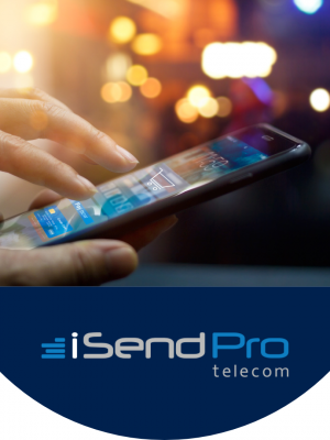 Isendpro