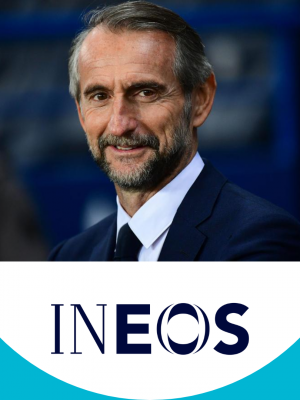 Jean-Claude-Blanc-INEO-OGC-NICE