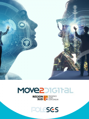 Move2Digital