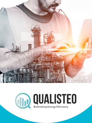 Qualisteo-Nice