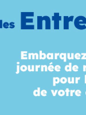 Rentree_des_Entrepreneurs