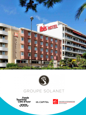 Solanet-IBIS-Nice