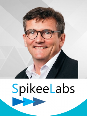 Spikeelabs-Nice-Region-Sud