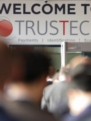 Trustech