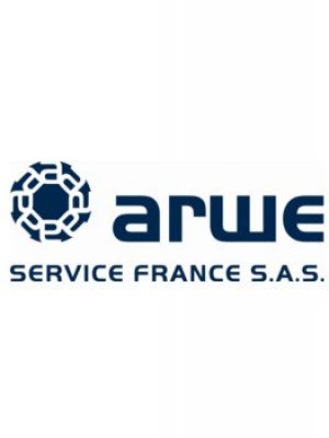 arwe-265x350