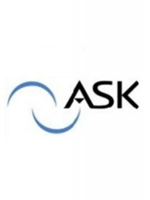 ask-265x350