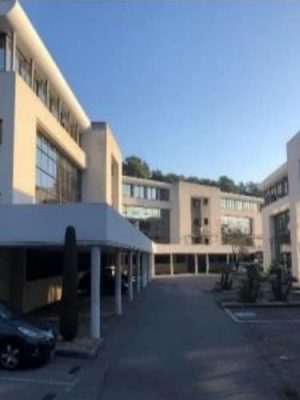 atland voisin sophia antipolis