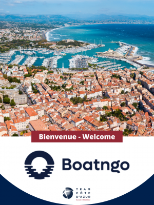 boatngo sophia antipolis bluetech