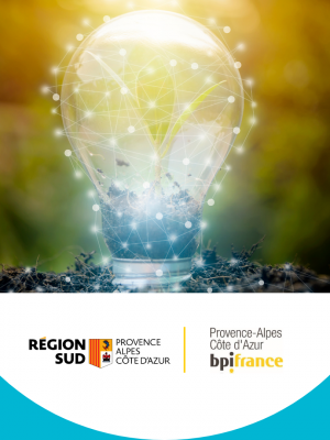 bpifrance-paca-2022