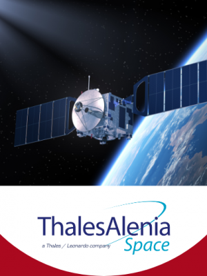 carburant-eau-satellite-Thales-alenia-space