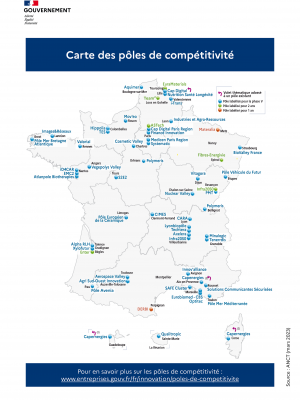 carte-55-poles-competitivite-phase-v