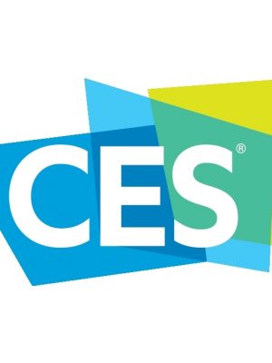 CES 2021