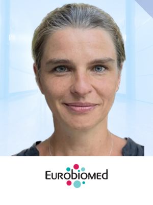 claire naussac eurobiomed