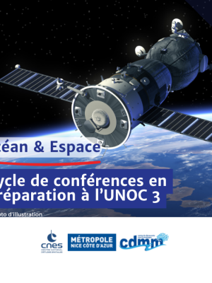 conference ocean espace