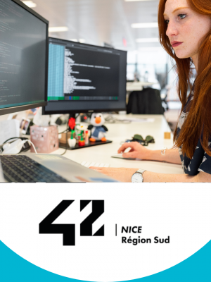 ecole-coding-nice-42-nice