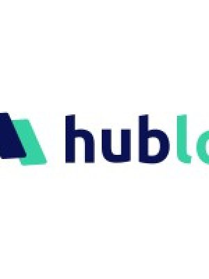 Hublo lève 22 M €