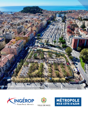 ingerop ville de nice paillon saison 2