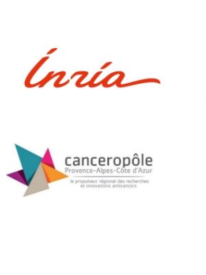 inria canceropole