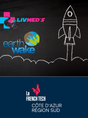 laureats french tech rise