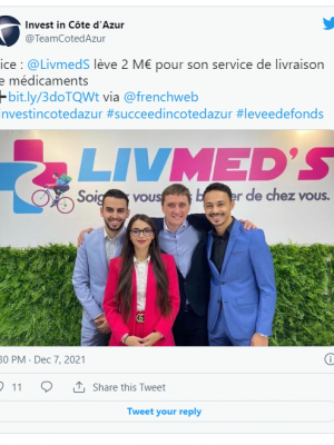 livmeds