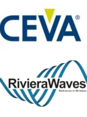 logo-ceva-rivierawaves2