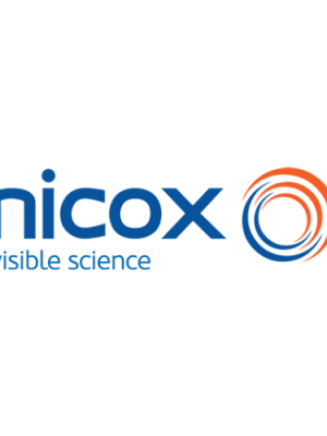 nicox sophia antipolis