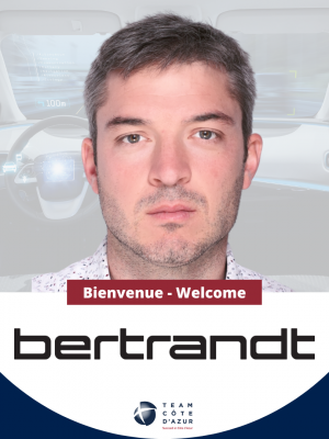 obriet leclef bertrandt