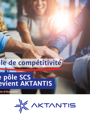 pole SCS AKTANTIS