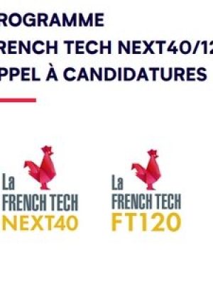 programme french tech next40_120