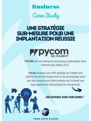 pycom