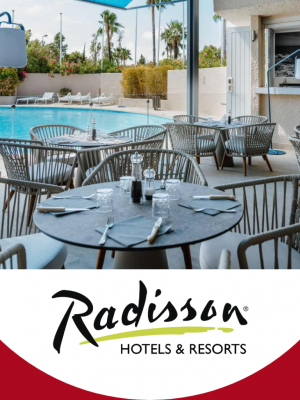 radission-hotel-airport-1024x1024